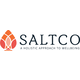 Saltco Australia