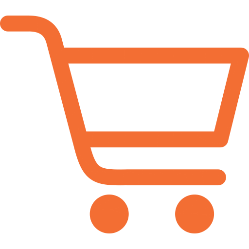 Cart