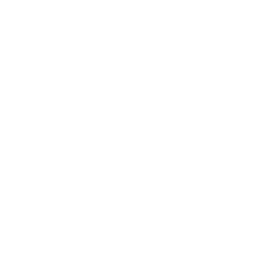 Cart