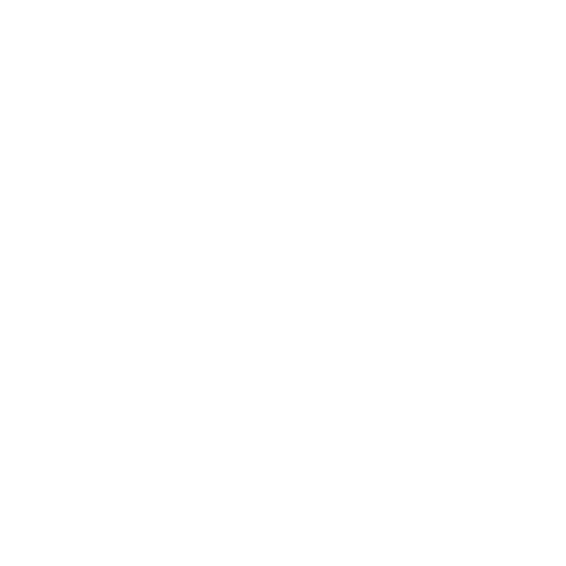 Phone Number