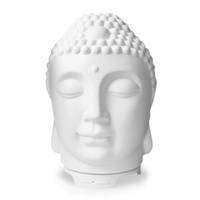 Aryya Aromatherapy Ultrasonic Diffuser BUDDHA