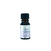 Aryya 100% Pure Essential Oil CAMPHOR 12ml