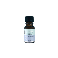 Aryya 100% Pure Essential Oil CITRONELLA 12ml