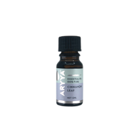 Aryya 100% Pure Essential Oil CINNAMON LEAF 12ml