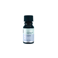 Aryya 100% Pure Essential Oil CLOVE 12ml