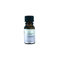 Aryya 100% Pure Essential Oil LAVENDER 12ml