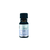 Aryya 100% Pure Essential Oil LIME 12ml
