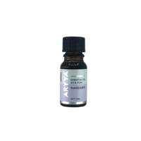 Aryya 100% Pure Essential Oil MANDARIN 12ml