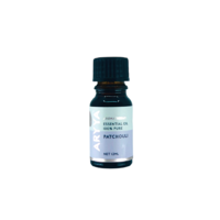 Aryya 100% Pure Essential Oil PATCHOULI 12ml