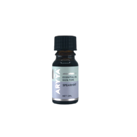 Aryya 100% Pure Essential Oil SPEARMINT 12ml