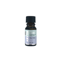 Aryya 100% Pure Essential Oil TEA TREE 12ml