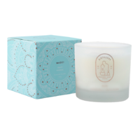 Distillery Soy Candle 190g MAGIC! Fruity Essence
