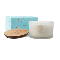 Distillery Soy Candle 450g MAGIC! Fruity Essence