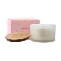 Distillery Soy Candle 450g TRANQUILLITY Vanilla Dream