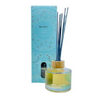 Distillery Reed Diffuser 200ml MAGIC! Fruity Essence