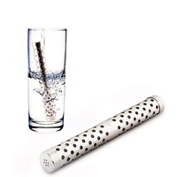Alkaline Water Stick