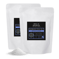 Bulk Pharmaceutical Salt 12kg