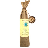 Chakra Incense THIRD EYE JASMINE