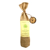 Chakra Incense HEART ROSE