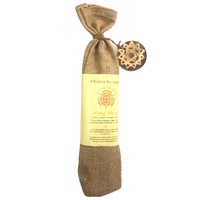 Chakra Incense SACRAL YLANG YLANG