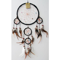Dream Catcher SMALL 11.5cm