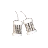 Direct Release Pro Unit Arrays TWIN PACK