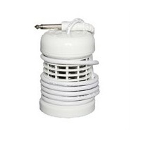 Direct Release Pro Unit Array INDIVIDUAL