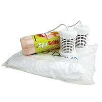 Direct Release Pro Unit - Consumables Pack