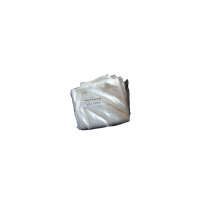 Direct Release Pro Unit - 50 Pack of Liners