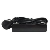 Direct Release Pro Unit - Power Supply