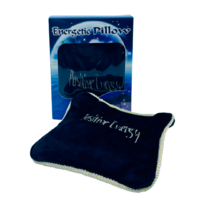 Gemstone ENERGETIC PILLOW 6 Piece BULK BUY
