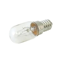 Globe CLEAR 25w (220v - 240v)