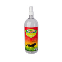 Mozzie Militia Repellent - 250ml