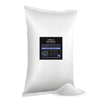 Pharmaceutical Grade Salt 25kg