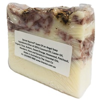 Skin Secret SOAP BAR Scent Of An Angel 150g