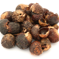 Himalayan Natural SOAP NUTS Laundry Wash BULK 25kg