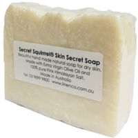 Skin Secret SOAP BAR Original 150g