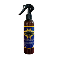 Lifestyle Mist Spray SOULMATES 250ml