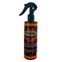 Lifestyle Mist Spray SNUGGLE TO SLEEP 250ml