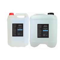 Magnesium Oil ULTRA CONCENTRATED Bulk Buy