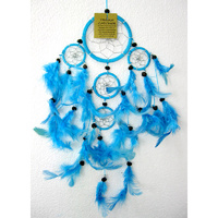 Dream Catcher AQUA Mini