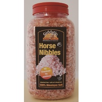 Magnesium Horse Nibbles - 3.5kg