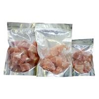 Himalayan Salt CHUNKS 3.5kg