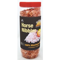 Salt Nibbles - 1kg