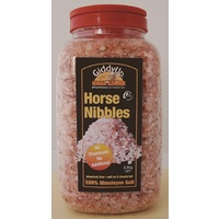 Salt Nibbles 3.5kg