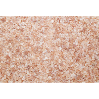 Salt Nibbles Bulk 10kg