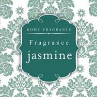 Home Fragrance Incense JASMINE Single Packet
