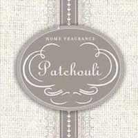 Home Fragrance Incense PATCHOULI Single Packet