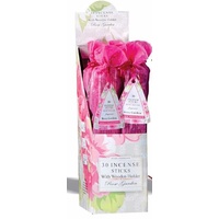 Home Fragrance Incense ROSE Full Box