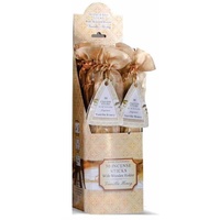 Home Fragrance Incense VANILLA HONEY Full Box